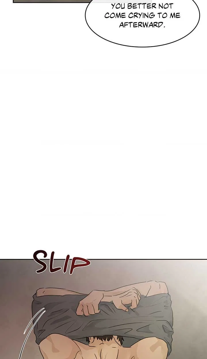 Where the Heart Is Chapter 3 – Page 57