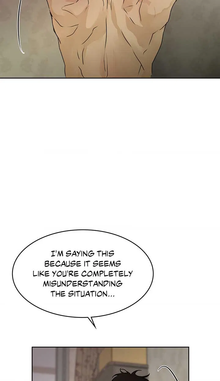 Where the Heart Is Chapter 3 – Page 58