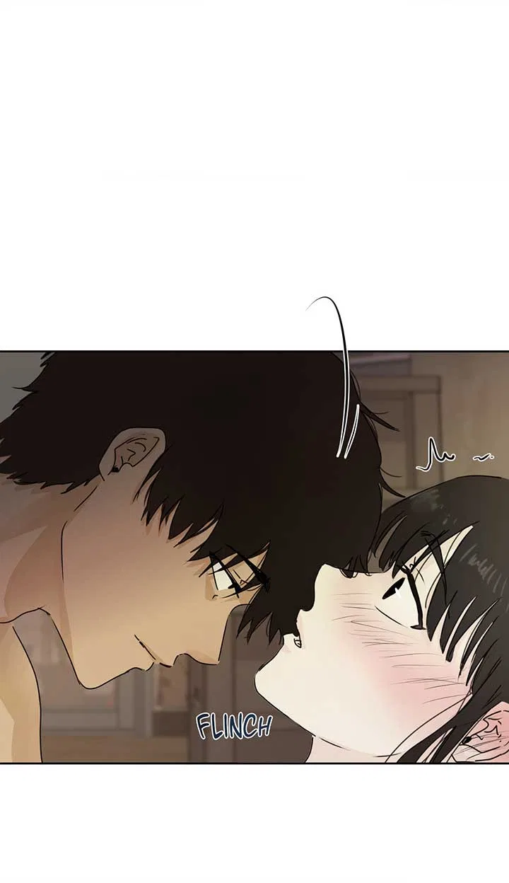 Where the Heart Is Chapter 3 – Page 62