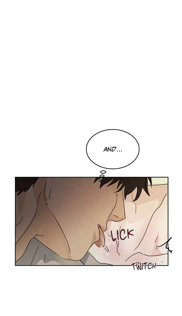 Where the Heart Is Chapter 3 – Page 63