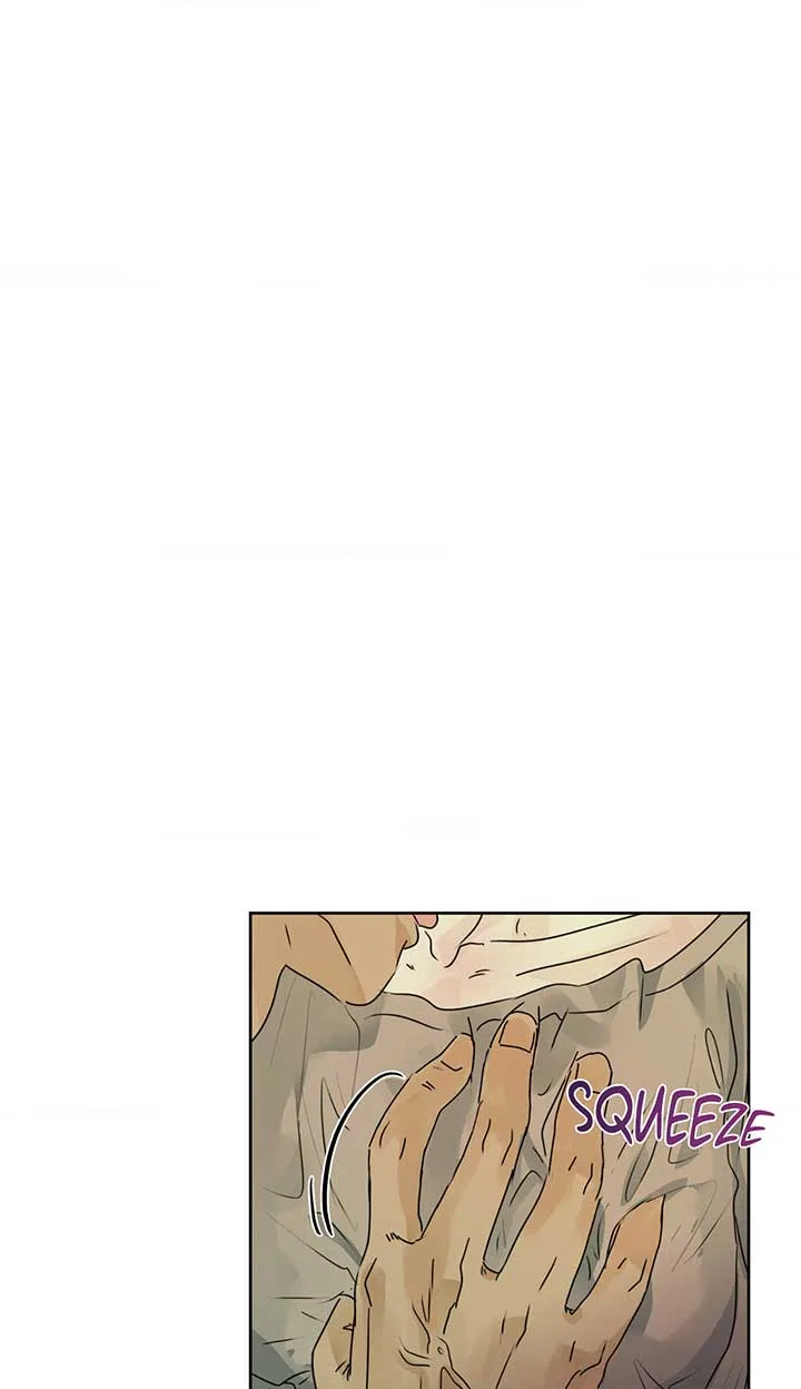 Where the Heart Is Chapter 3 – Page 64