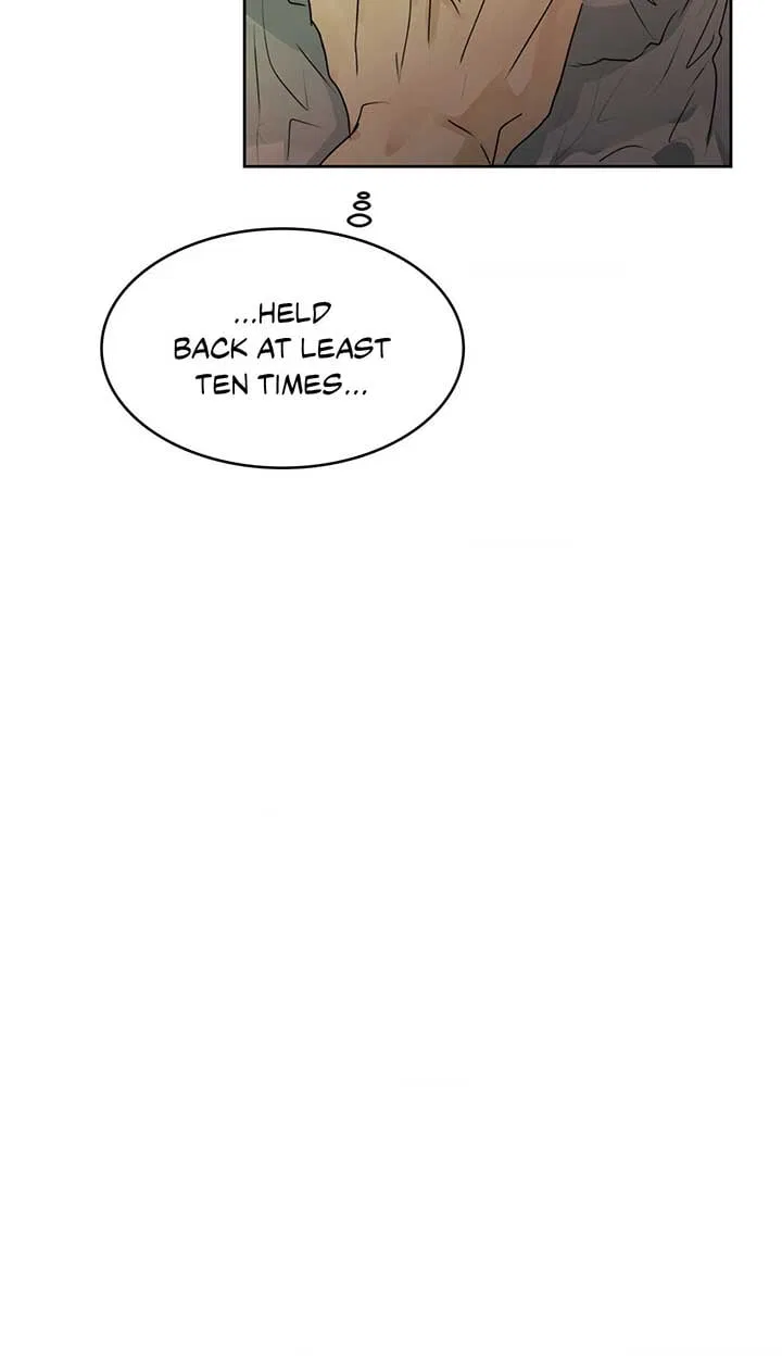 Where the Heart Is Chapter 3 – Page 65