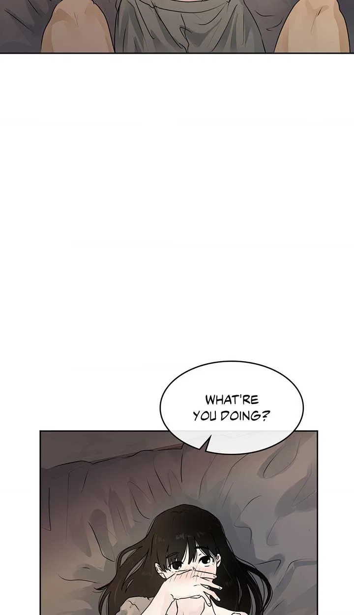 Where the Heart Is Chapter 3 – Page 68