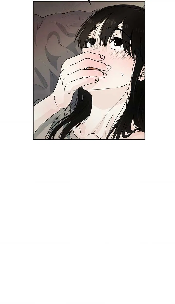 Where the Heart Is Chapter 3 – Page 70