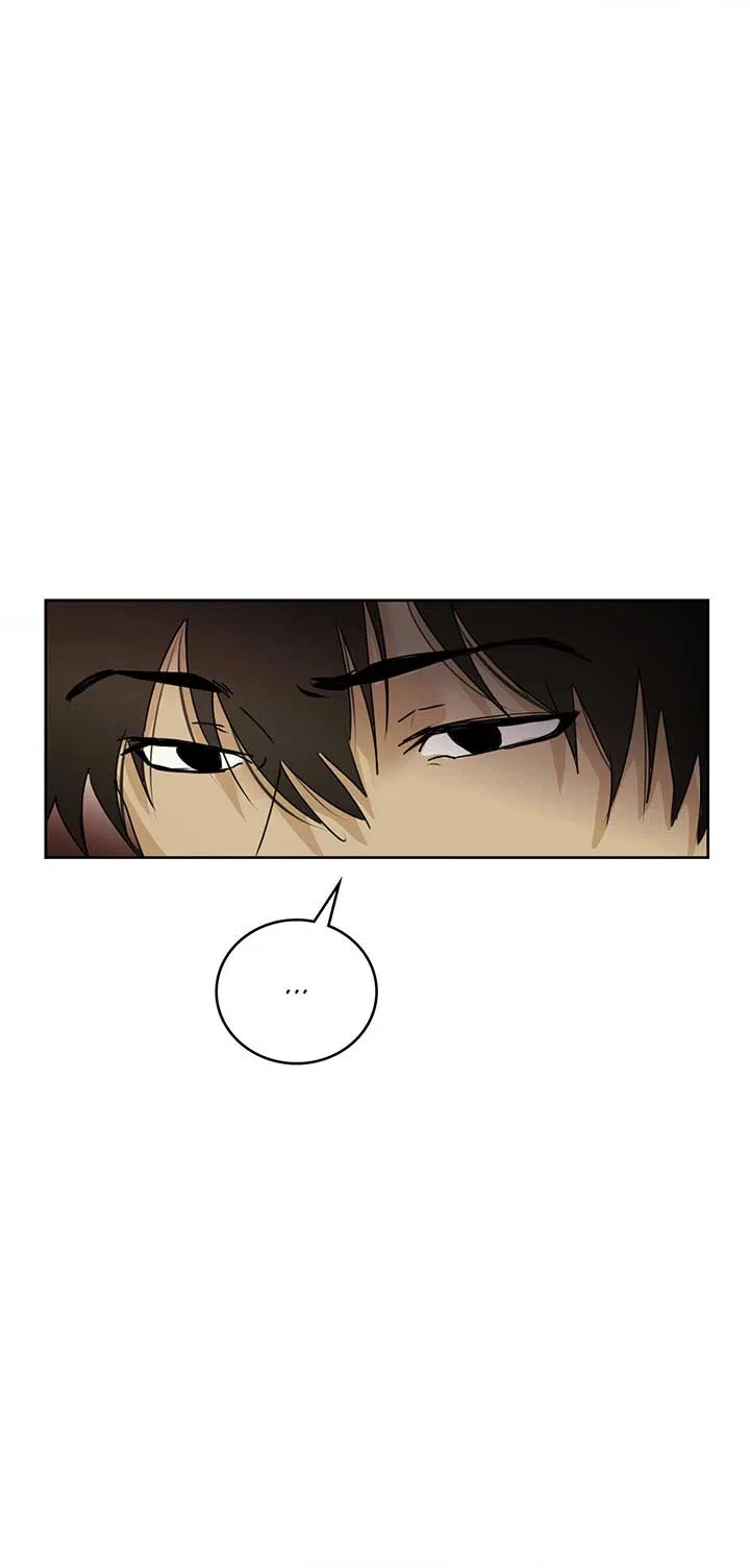 Where the Heart Is Chapter 3 – Page 74