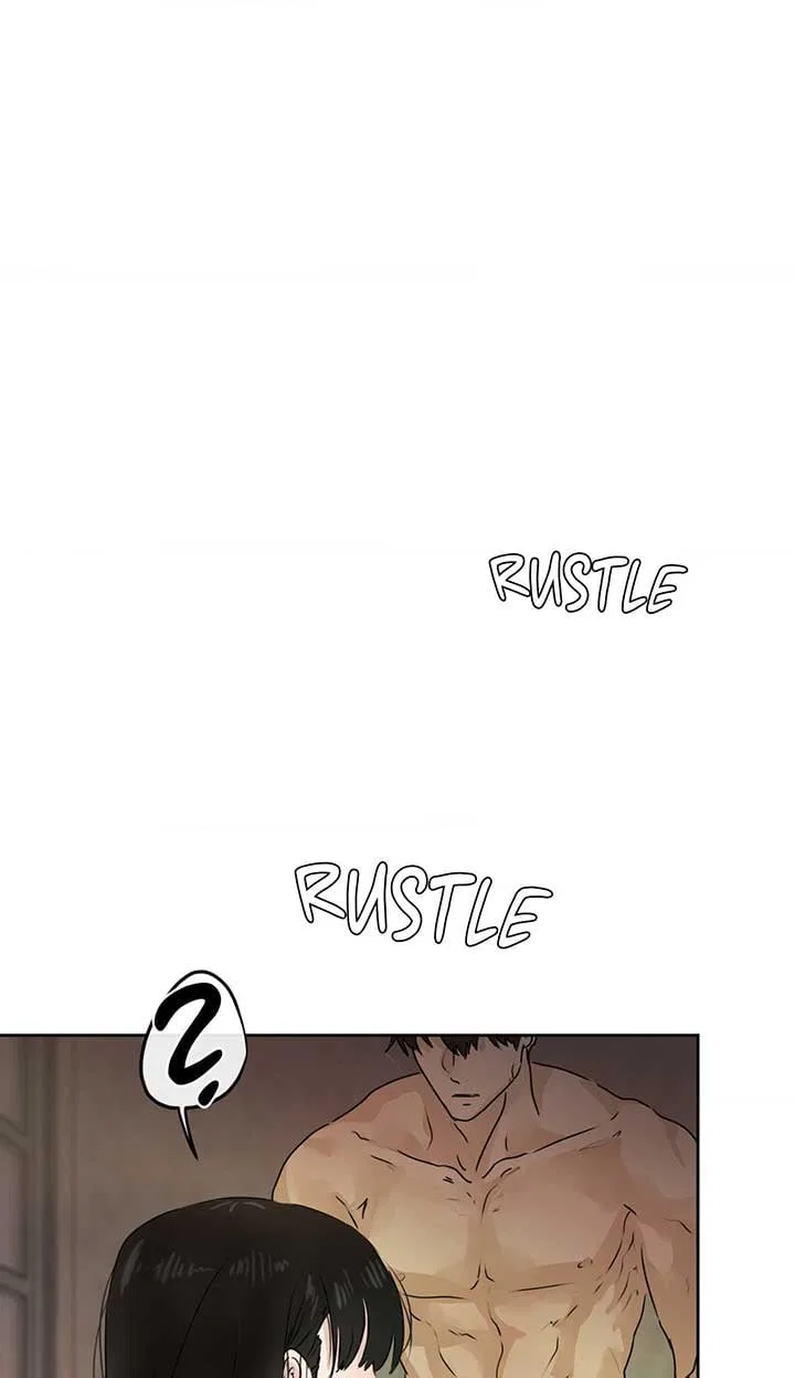 Where the Heart Is Chapter 3 – Page 79
