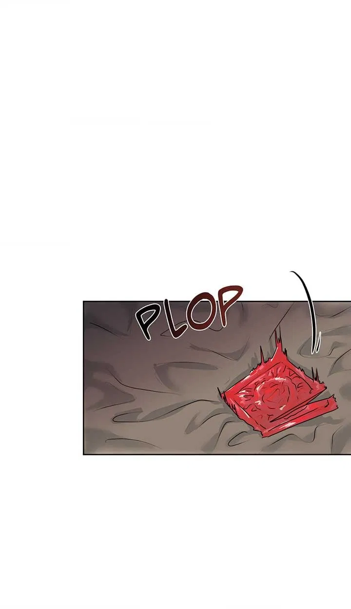 Where the Heart Is Chapter 3 – Page 81