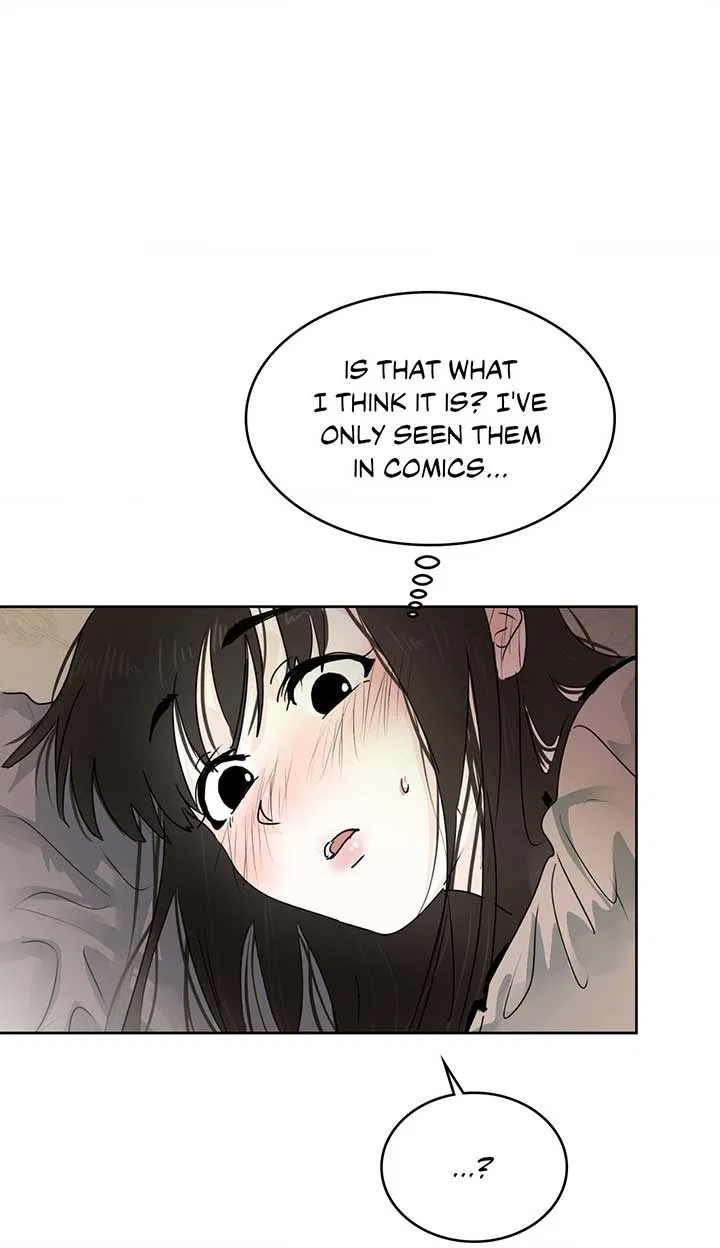 Where the Heart Is Chapter 3 – Page 82
