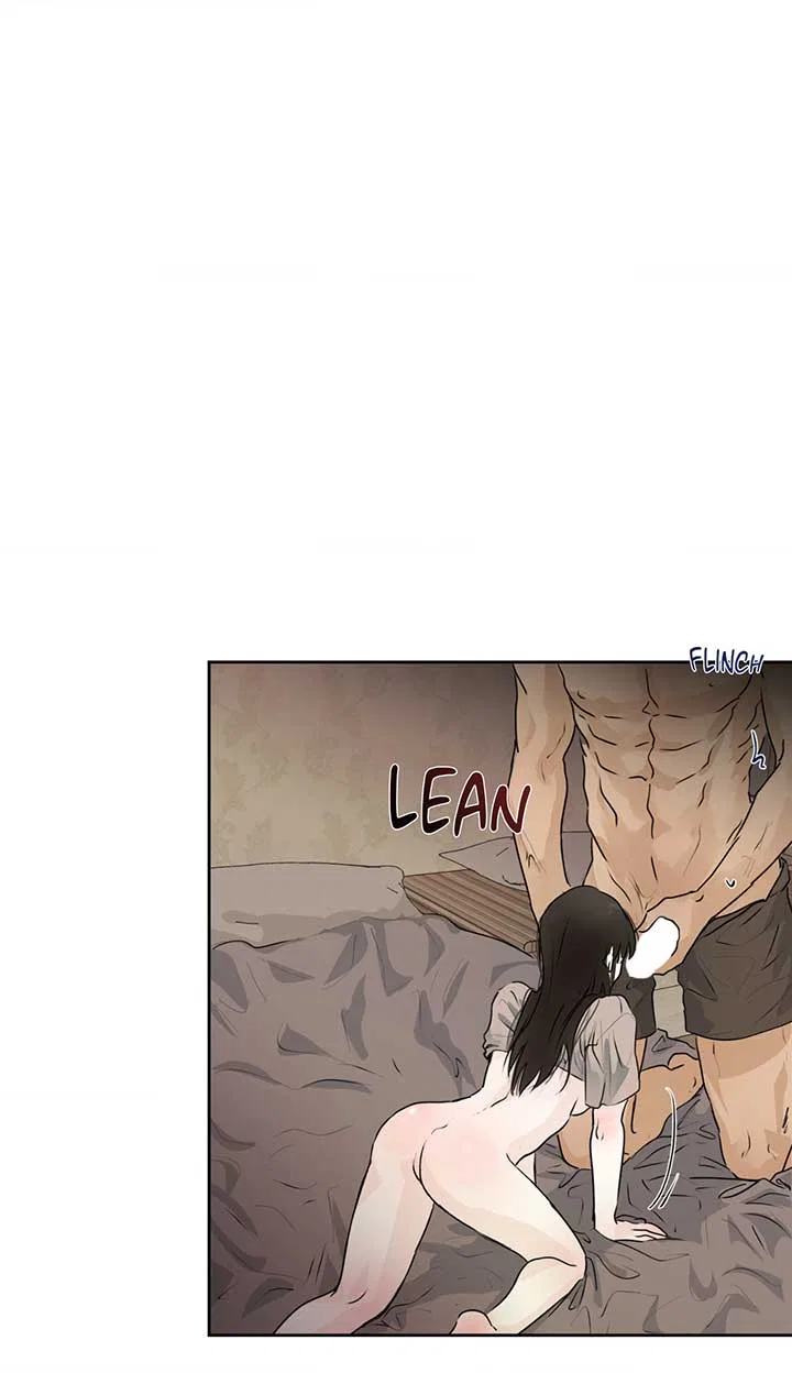 Where the Heart Is Chapter 3 – Page 86