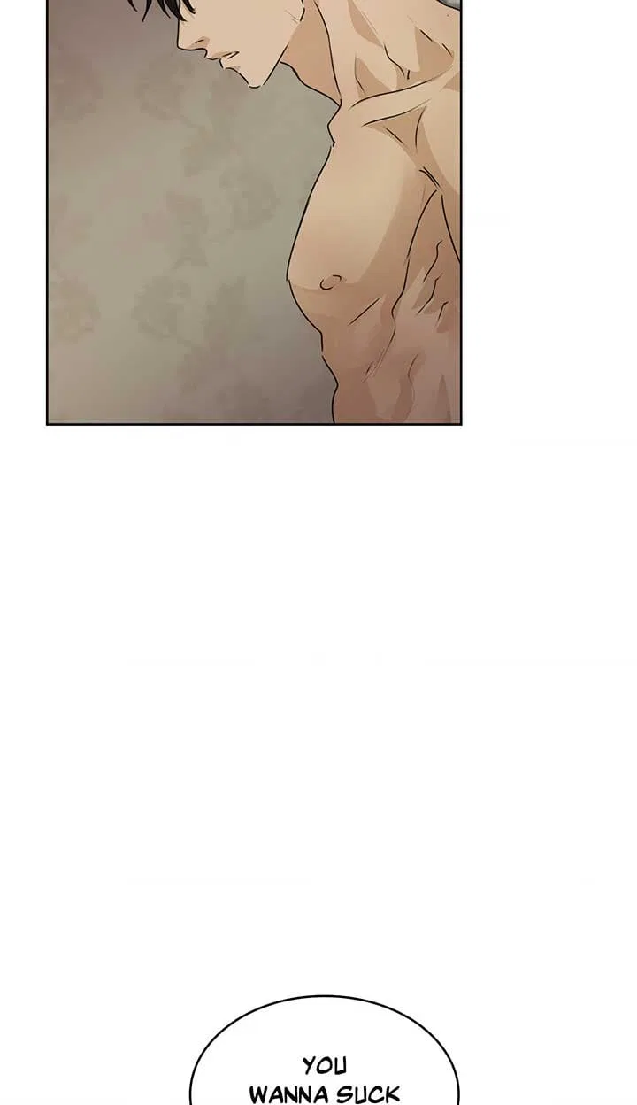 Where the Heart Is Chapter 3 – Page 89