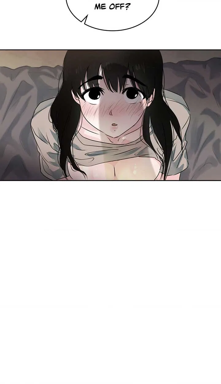 Where the Heart Is Chapter 3 – Page 90