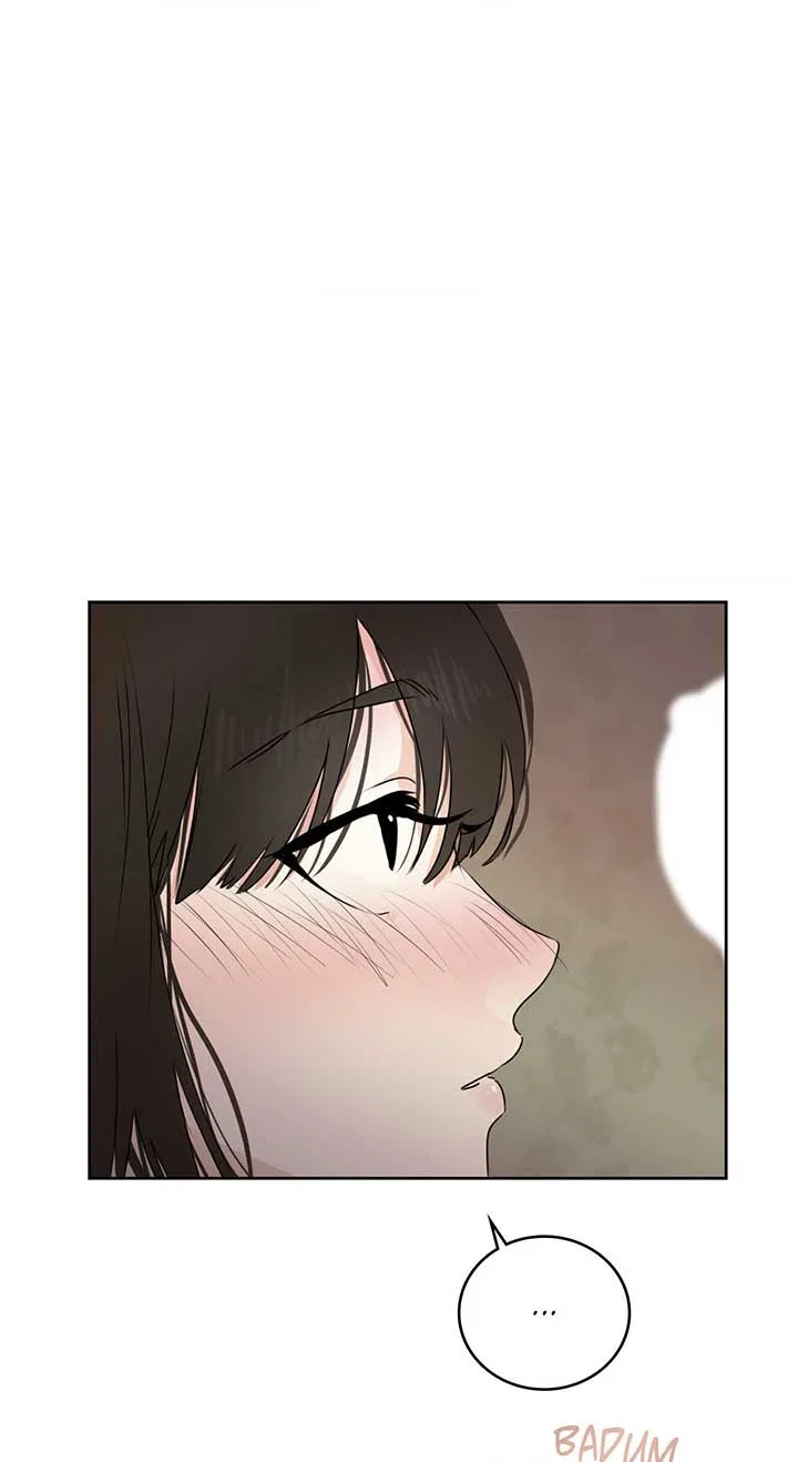 Where the Heart Is Chapter 3 – Page 93