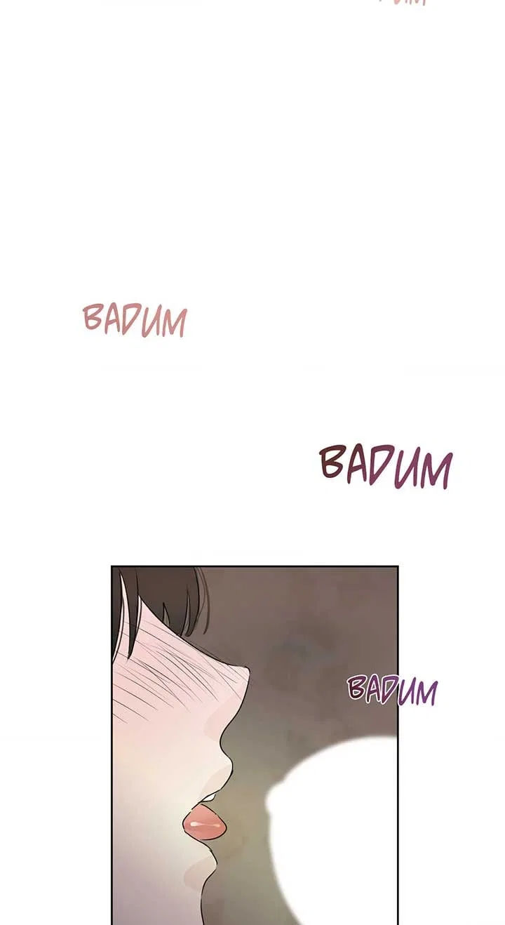 Where the Heart Is Chapter 3 – Page 94
