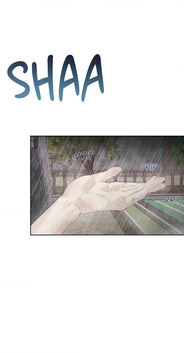 Where the Heart Is Chapter 2 – Page 2