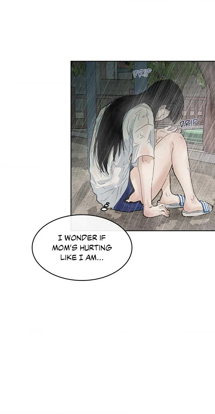Where the Heart Is Chapter 2 – Page 4