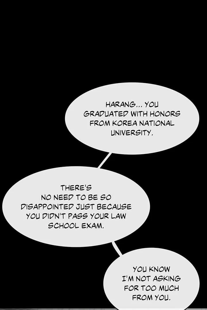 Where the Heart Is Chapter 2 – Page 6