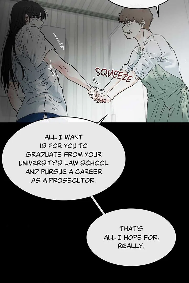 Where the Heart Is Chapter 2 – Page 7