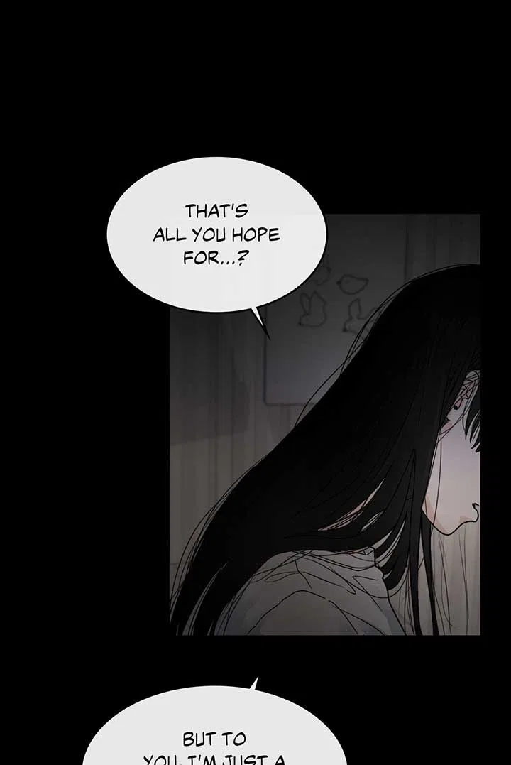 Where the Heart Is Chapter 2 – Page 8