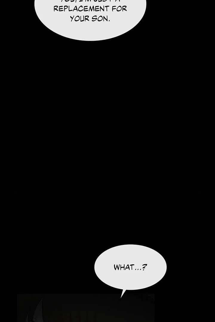 Where the Heart Is Chapter 2 – Page 9