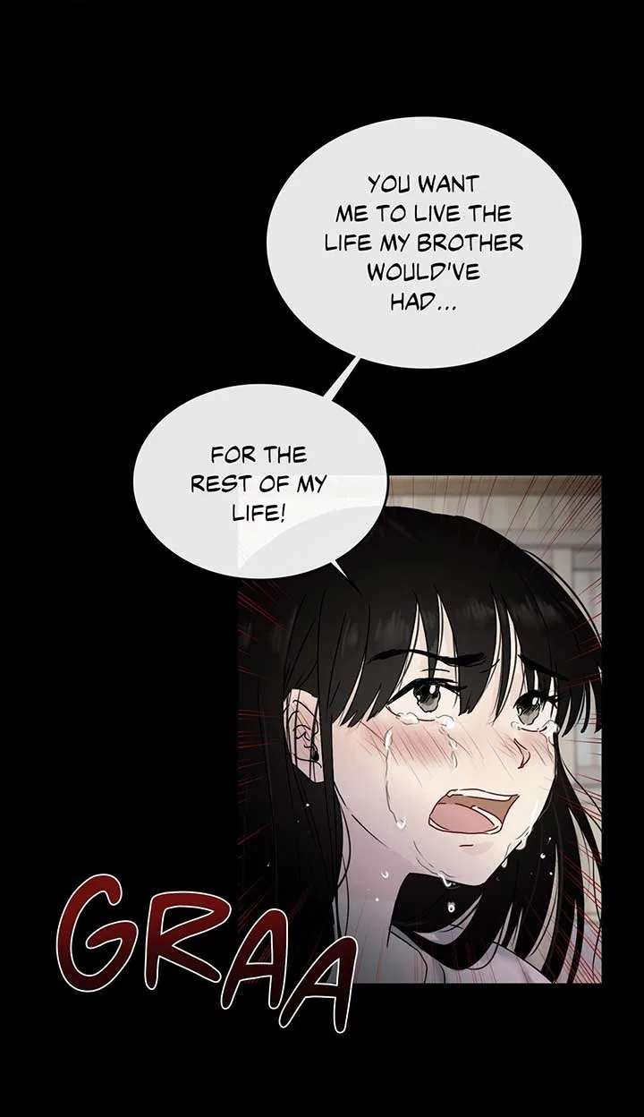 Where the Heart Is Chapter 2 – Page 11