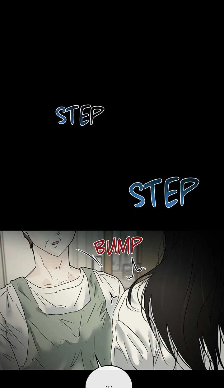 Where the Heart Is Chapter 2 – Page 12