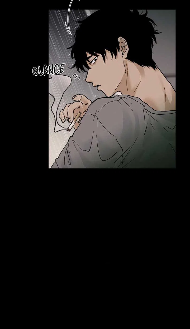 Where the Heart Is Chapter 2 – Page 15