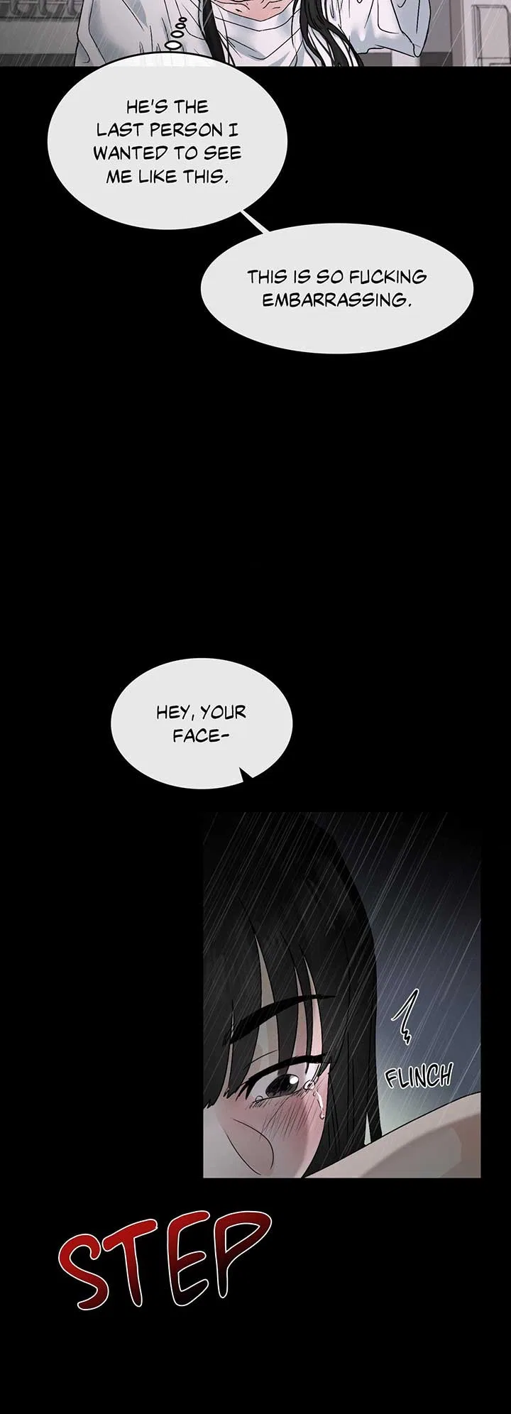 Where the Heart Is Chapter 2 – Page 17
