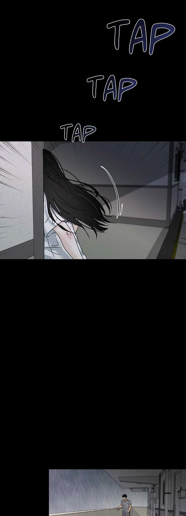 Where the Heart Is Chapter 2 – Page 18