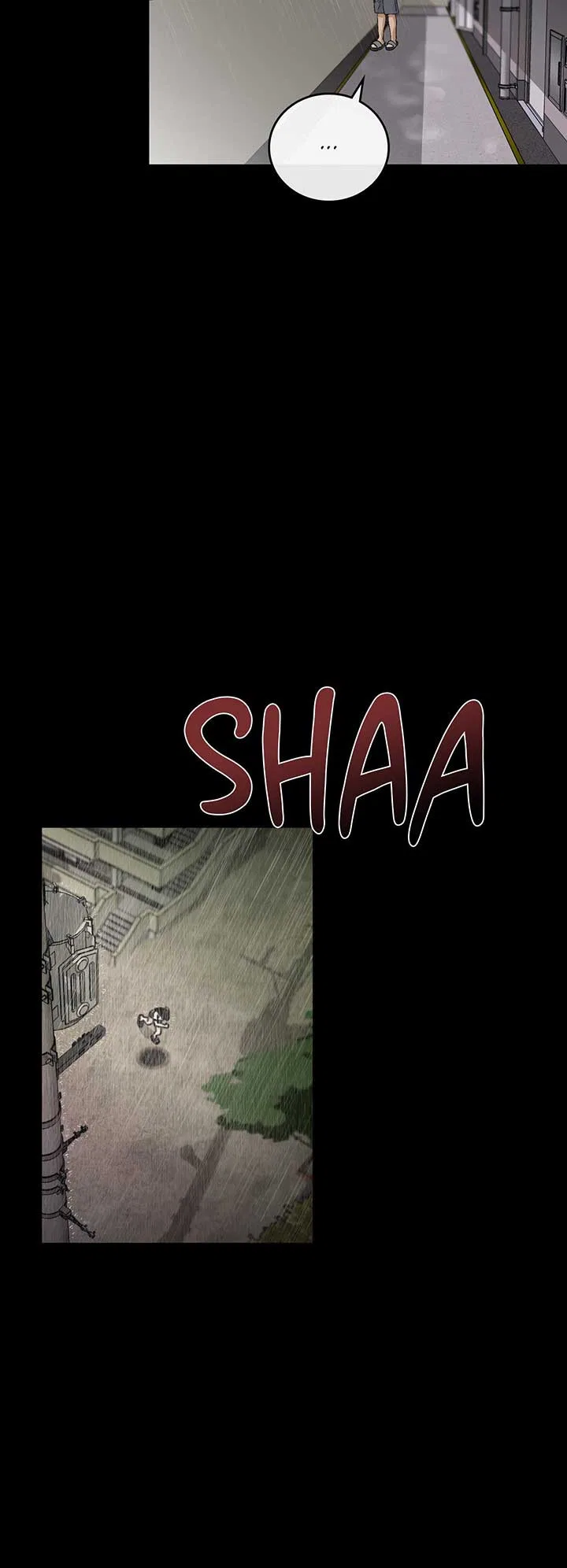 Where the Heart Is Chapter 2 – Page 19
