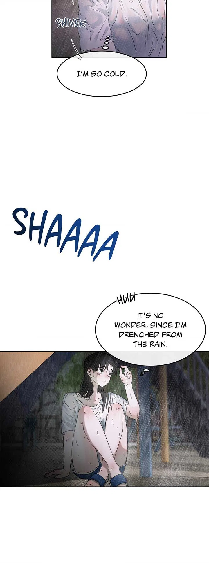 Where the Heart Is Chapter 2 – Page 24