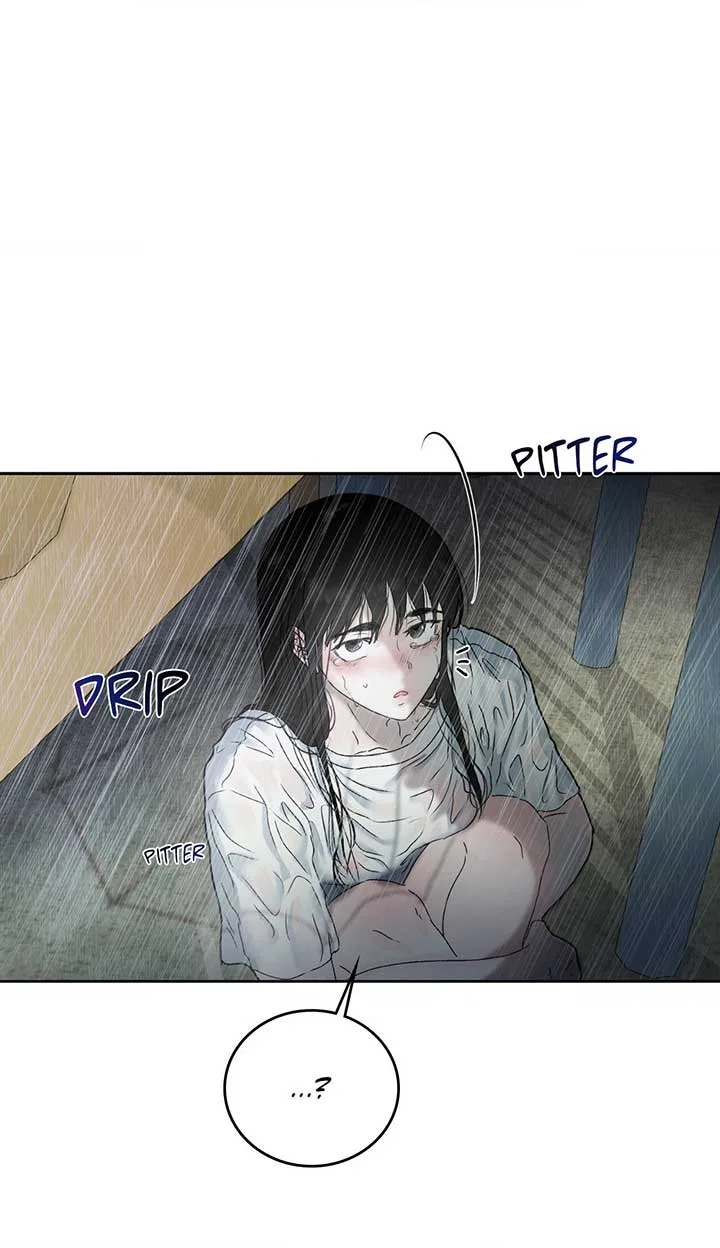 Where the Heart Is Chapter 2 – Page 26