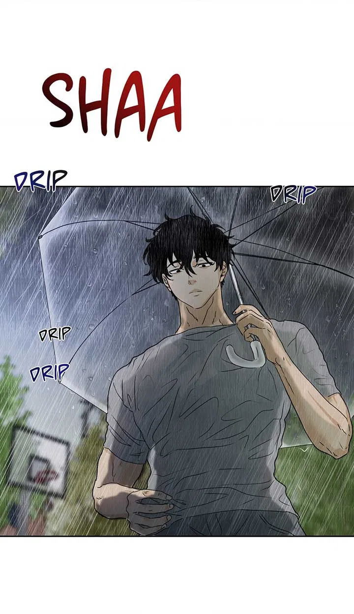 Where the Heart Is Chapter 2 – Page 27