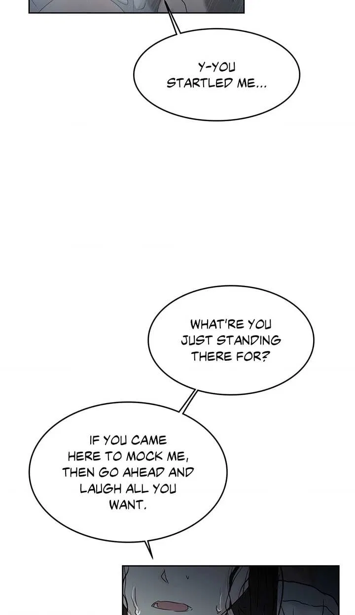 Where the Heart Is Chapter 2 – Page 29