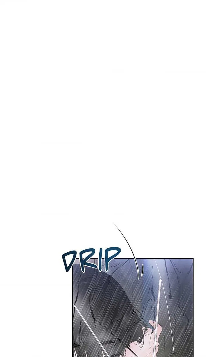 Where the Heart Is Chapter 2 – Page 32