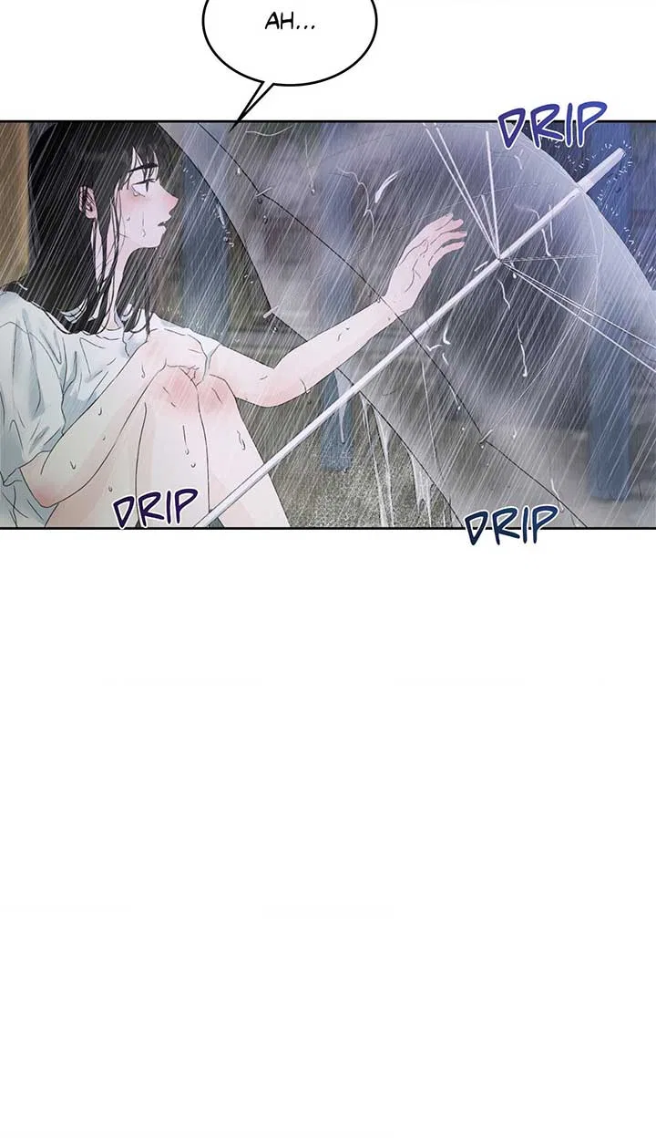 Where the Heart Is Chapter 2 – Page 35