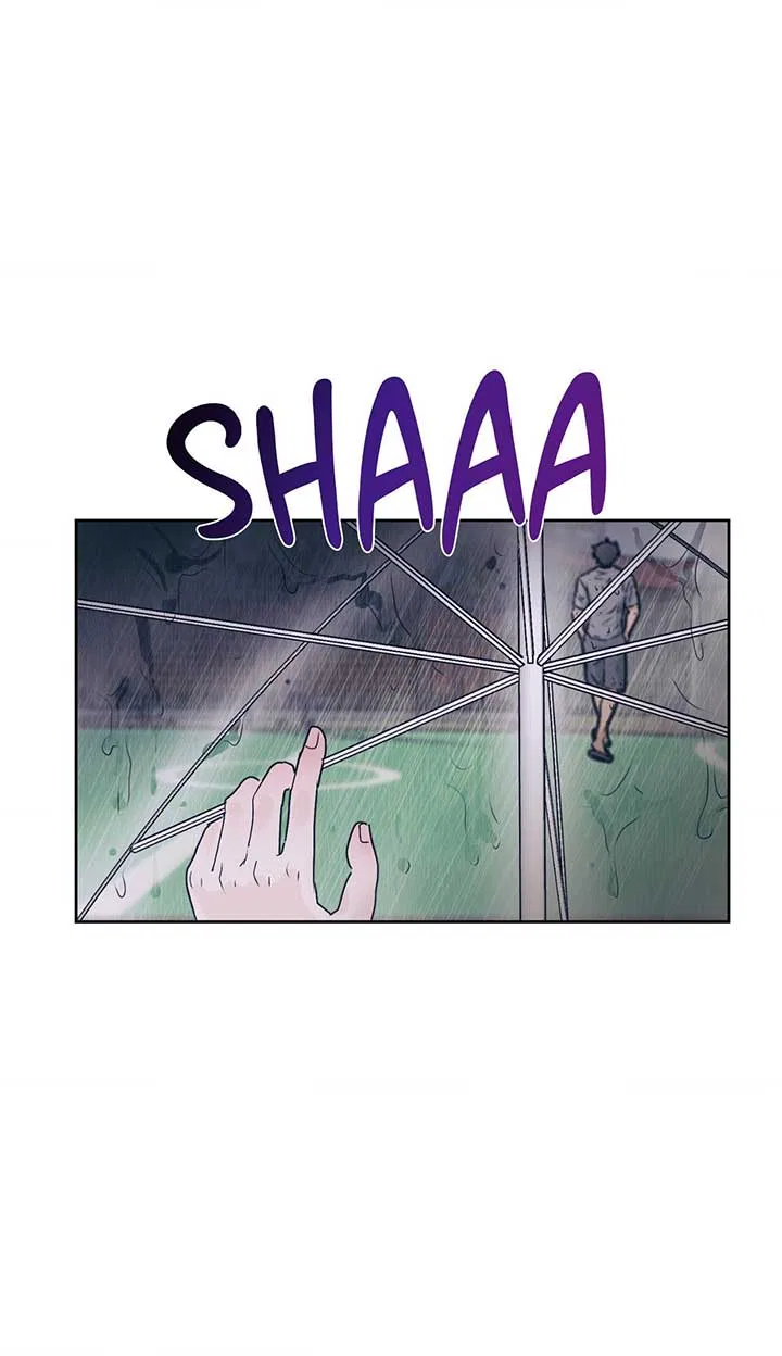 Where the Heart Is Chapter 2 – Page 36