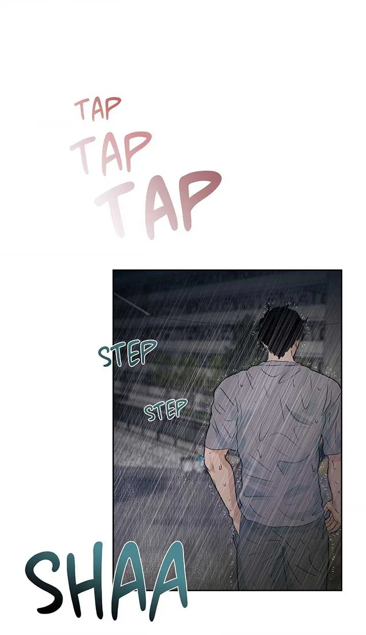 Where the Heart Is Chapter 2 – Page 38