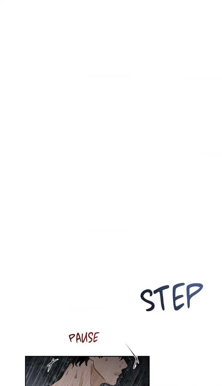 Where the Heart Is Chapter 2 – Page 39