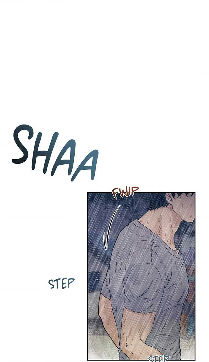 Where the Heart Is Chapter 2 – Page 41