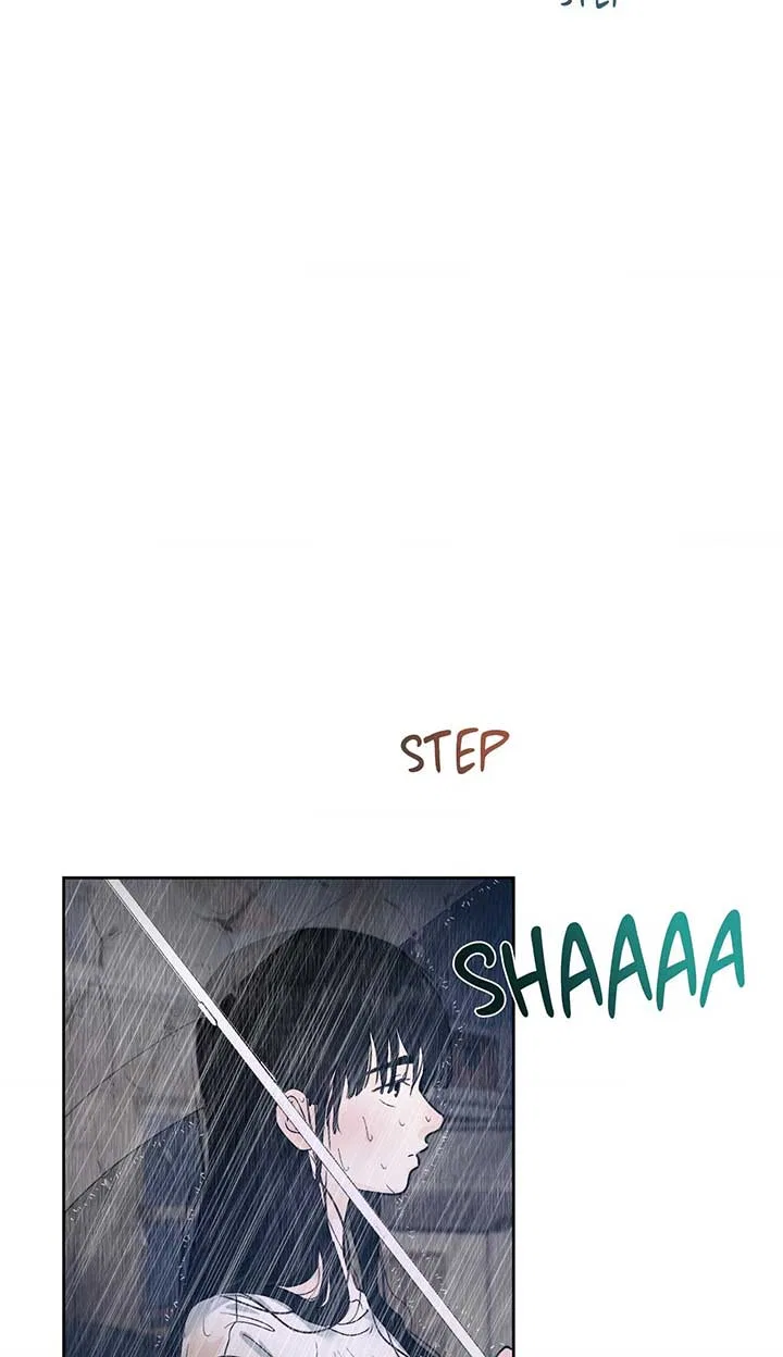 Where the Heart Is Chapter 2 – Page 42