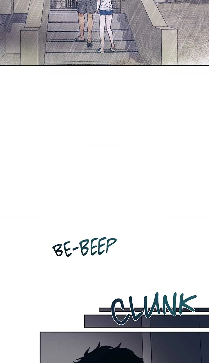 Where the Heart Is Chapter 2 – Page 44