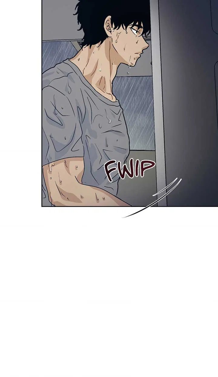 Where the Heart Is Chapter 2 – Page 45