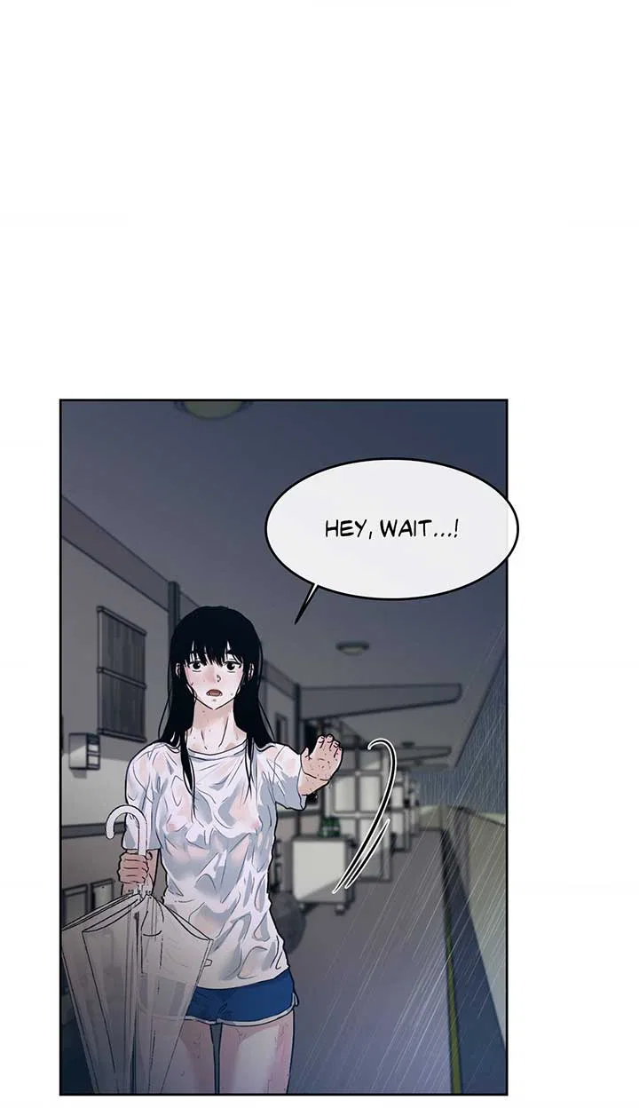 Where the Heart Is Chapter 2 – Page 46