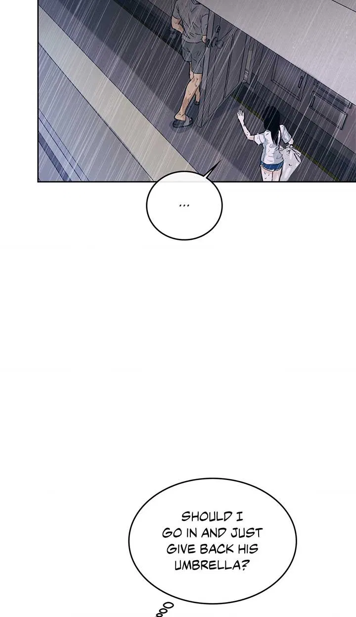 Where the Heart Is Chapter 2 – Page 48
