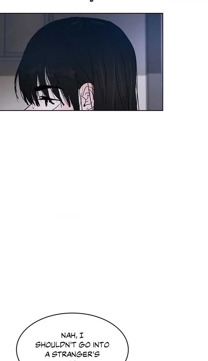 Where the Heart Is Chapter 2 – Page 49