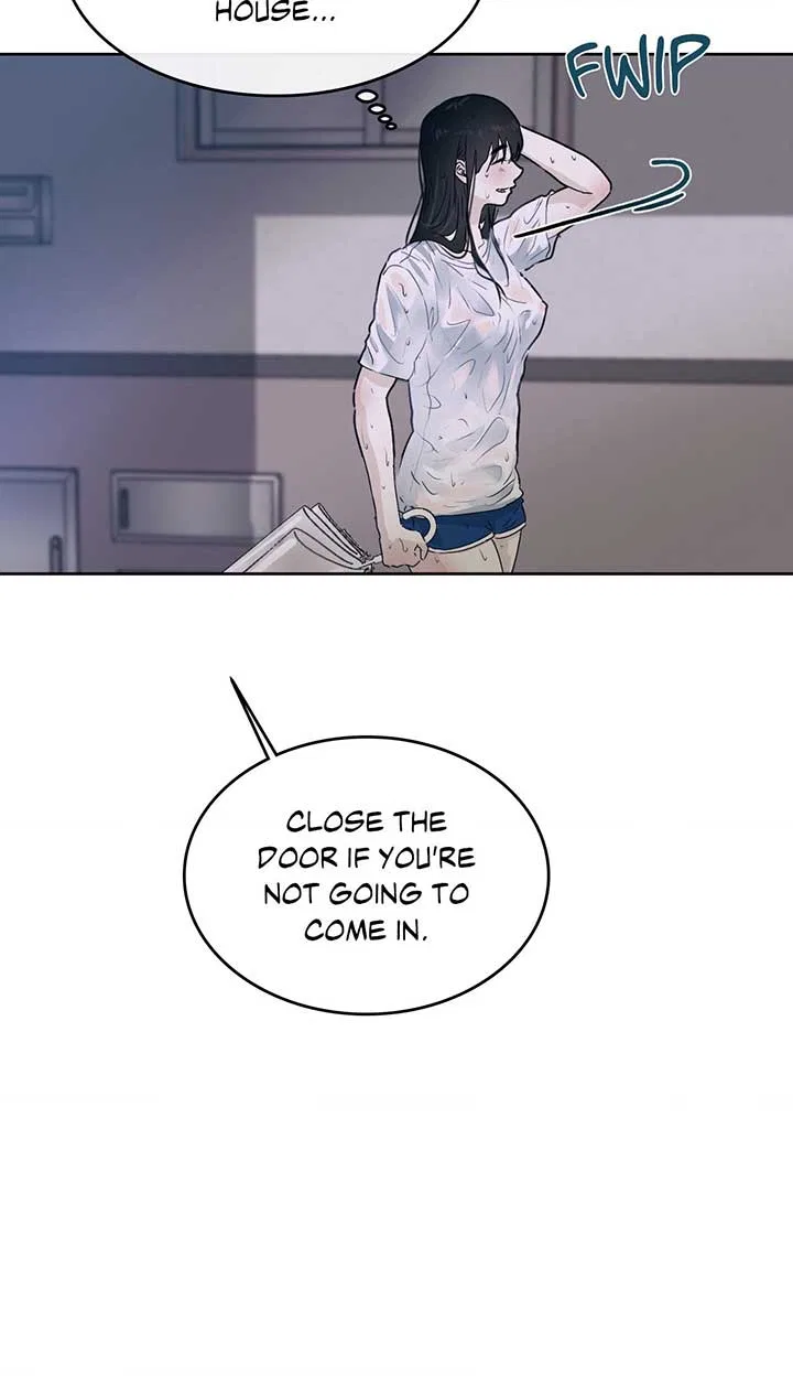 Where the Heart Is Chapter 2 – Page 50