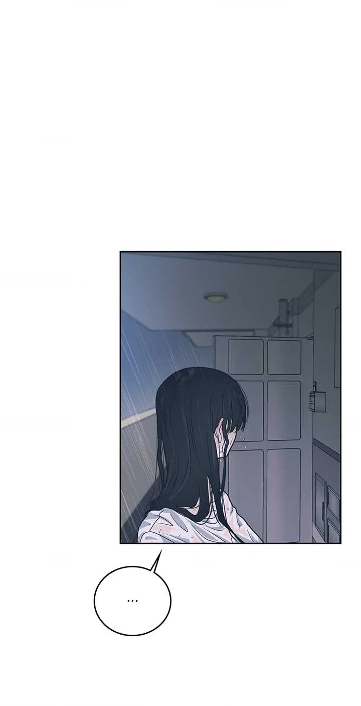 Where the Heart Is Chapter 2 – Page 51