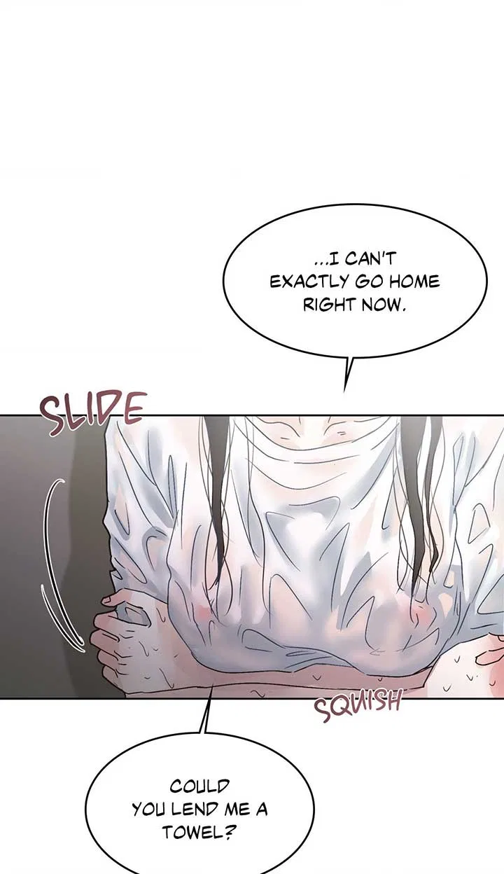 Where the Heart Is Chapter 2 – Page 56