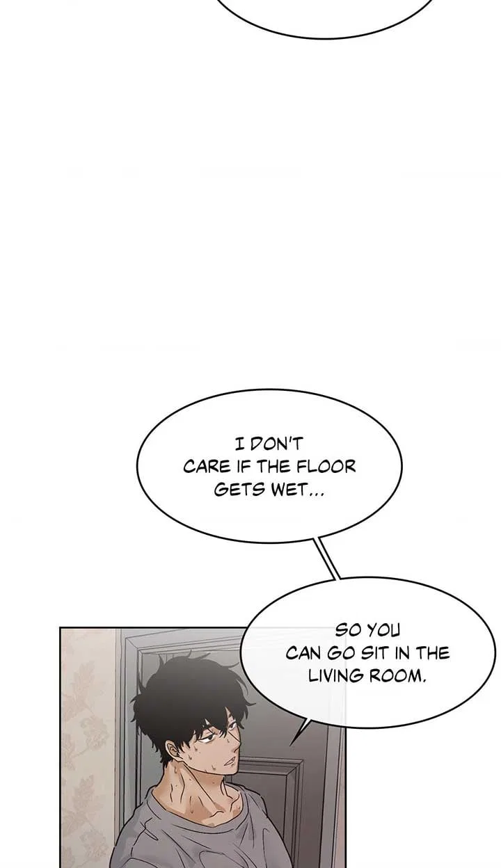 Where the Heart Is Chapter 2 – Page 58
