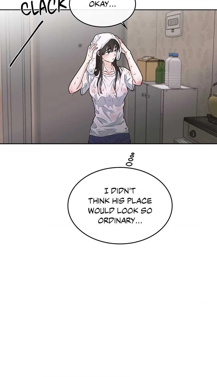 Where the Heart Is Chapter 2 – Page 60